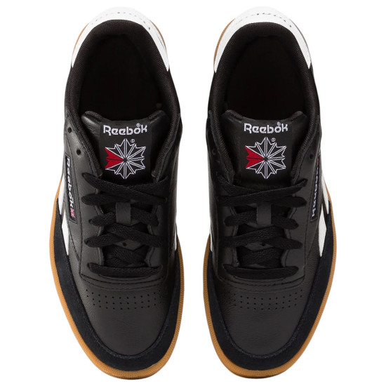 Reebok Club C Revenge Vintage